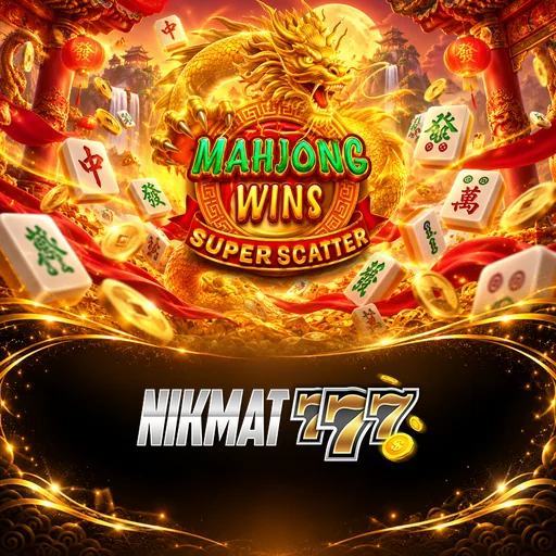 nikmat777 Security Analysis