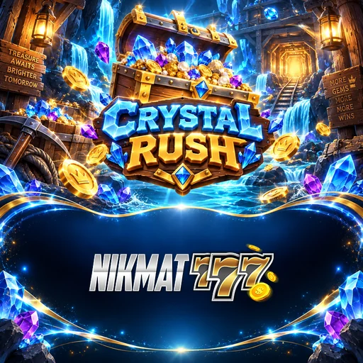 nikmat777 Version Comparison