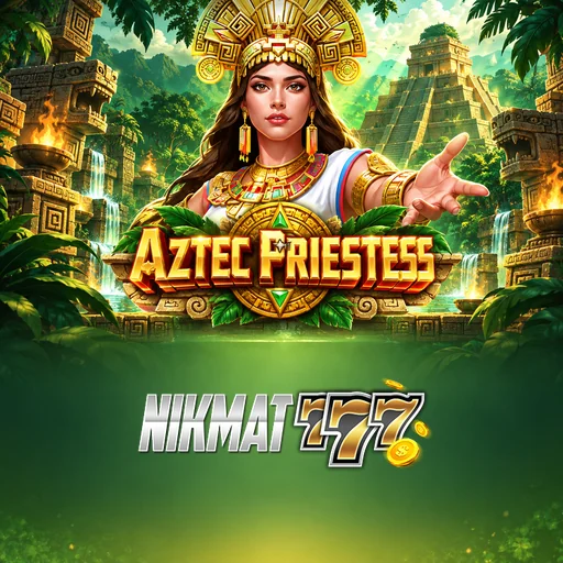 Versi APK nikmat777
