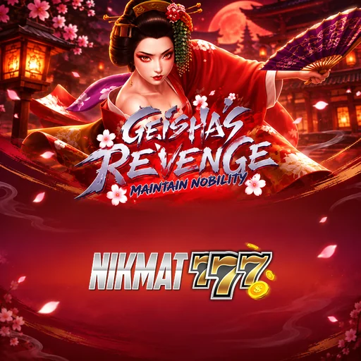 Cara Download APK nikmat777