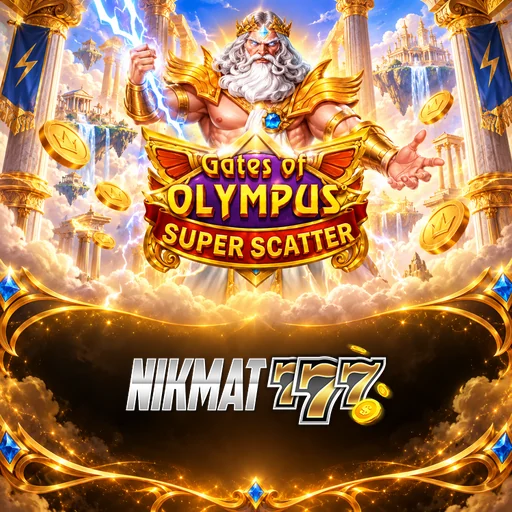 FAQ Download APK nikmat777
