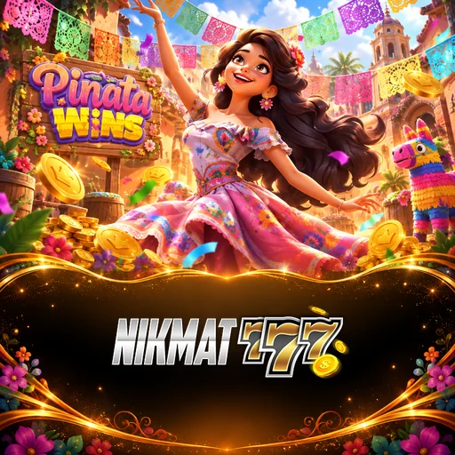 nikmat777 Standard