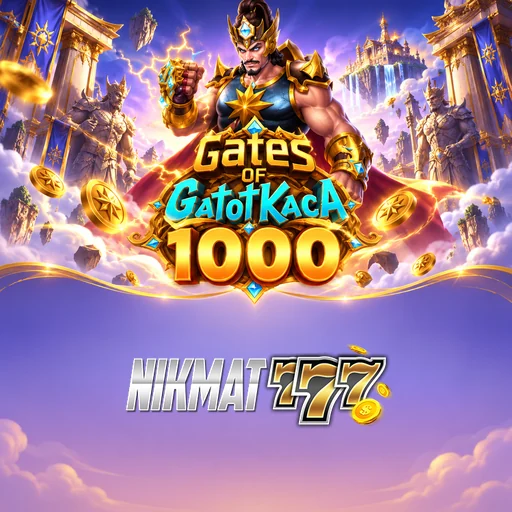nikmat777 Pro