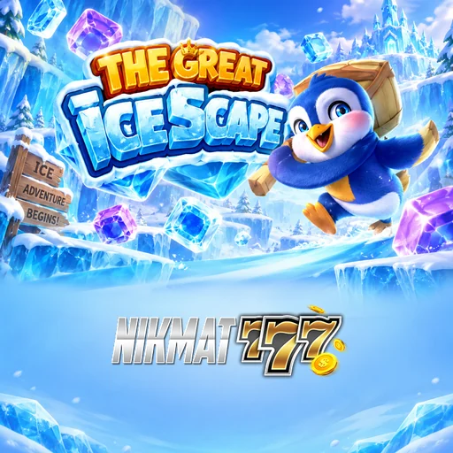 Persyaratan Sistem nikmat777 APK