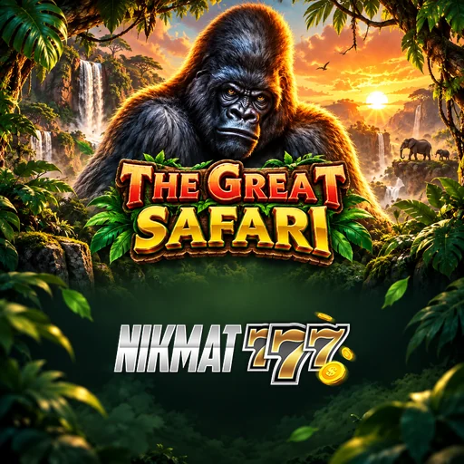 Keamanan Instalasi nikmat777 APK
