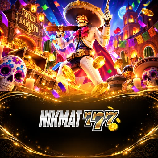 FAQ Instalasi nikmat777 APK