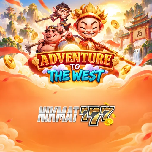 Panduan Update nikmat777