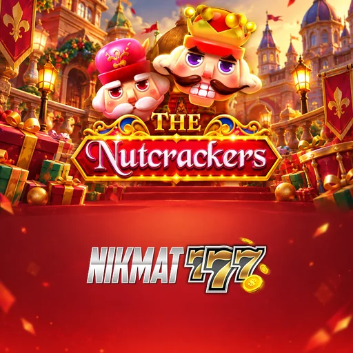 Nilai Inti nikmat777