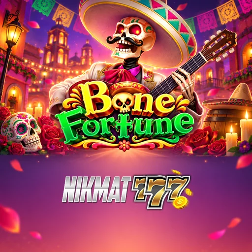 Tim nikmat777 Indonesia