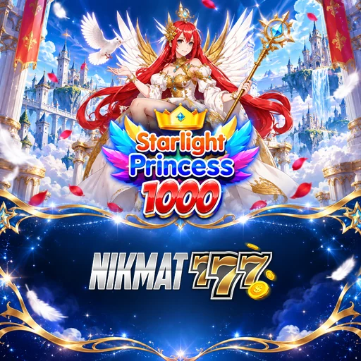 Keamanan APK nikmat777