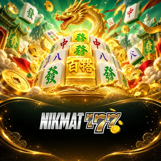 APK vs Play Store nikmat777
