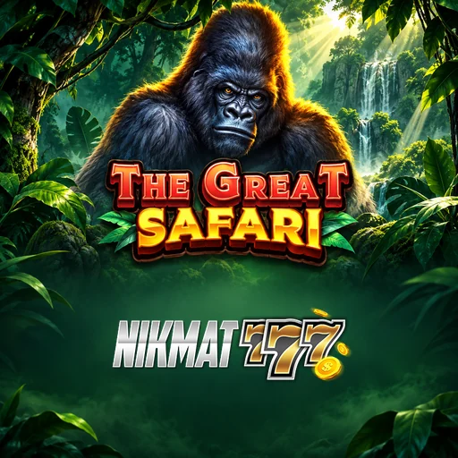 Cara Verify APK nikmat777